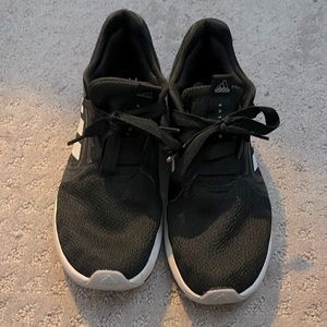 Women’s Adidas Bounce Edge Luxe